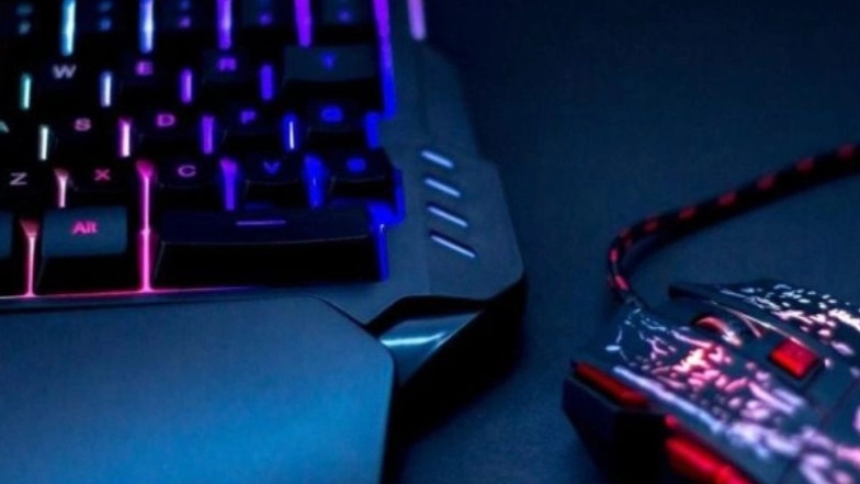 Guide to buying digital goods