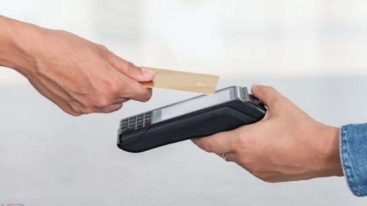 تفاوت های پوز بانکی و کارتخوان