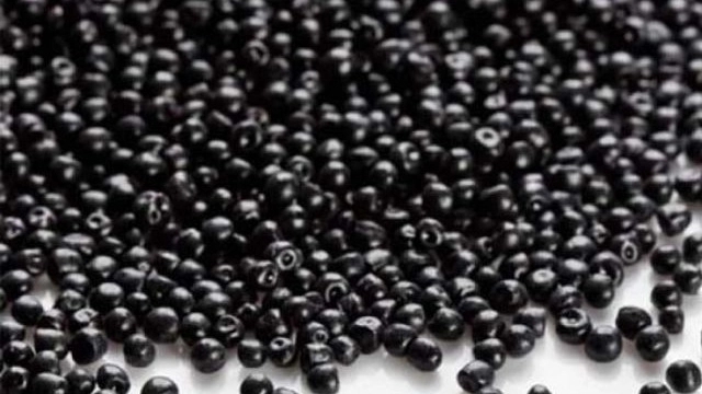 Getting to know the types of polymer compounds and their applications