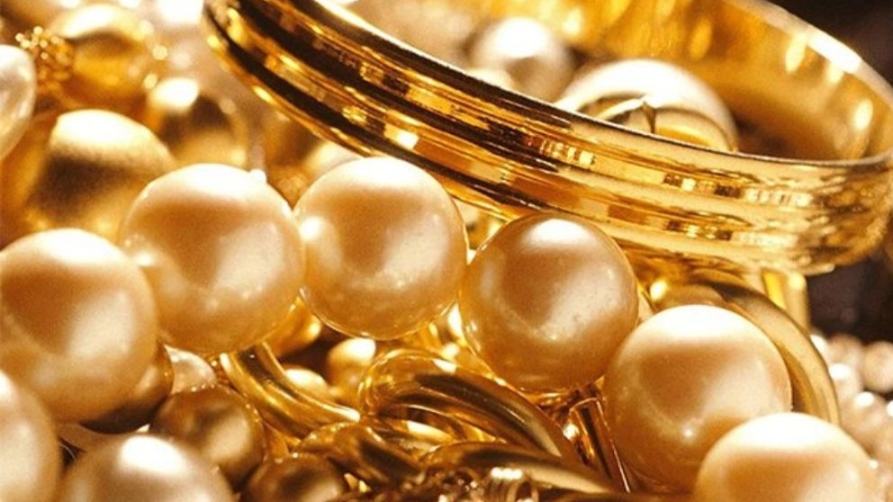 Differences between 18 and 14 karat gold bracelets