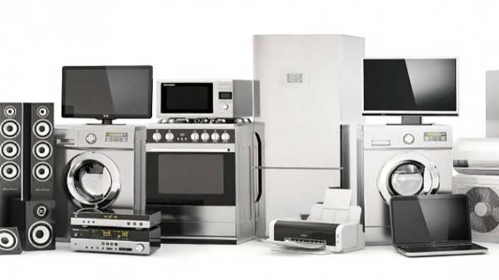Checking the quality of Daewoo home appliances products