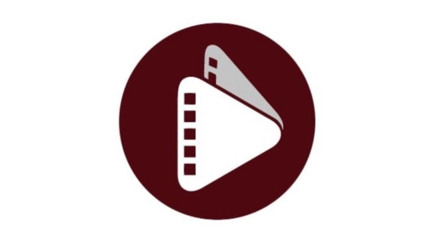 Bahçe Bahçe Salonu videosu