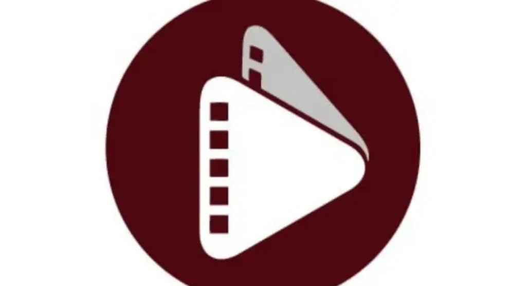 جمع الفيديو