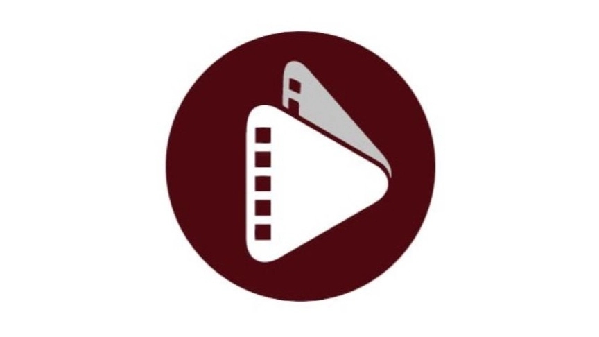 Decochobin toplama videosu