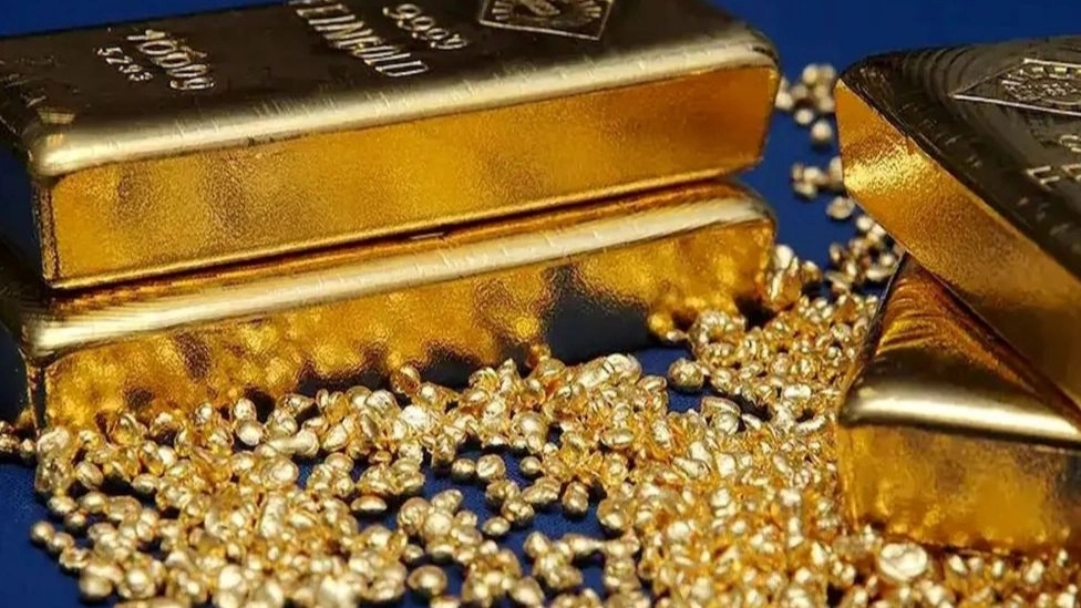 فرق طلای ۱۸ عیار با ۲۴ عیار