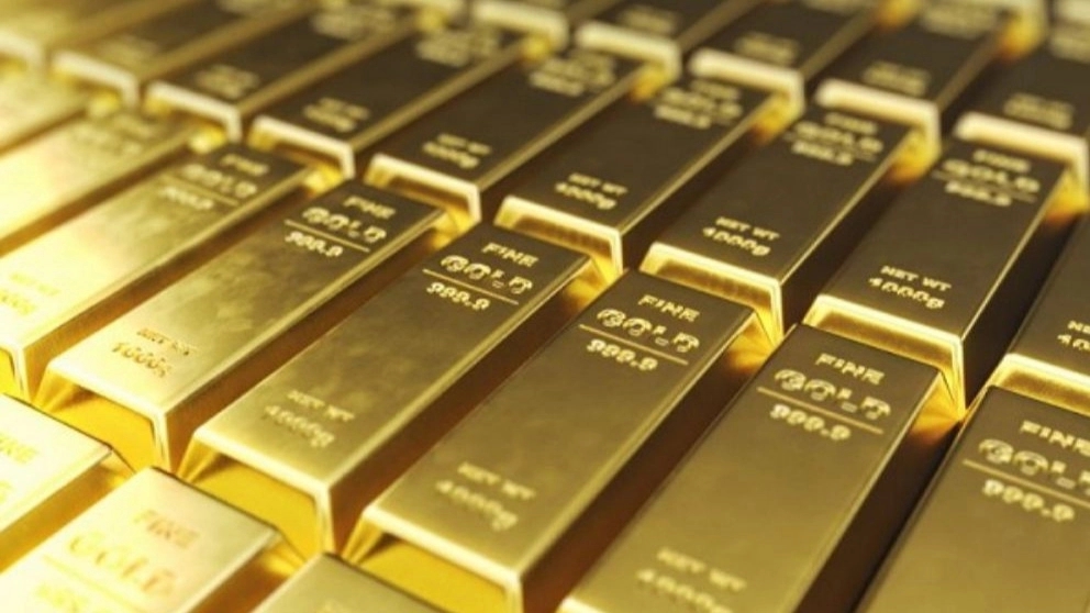 فرق طلای ۱۸ عیار با ۲۴ عیار