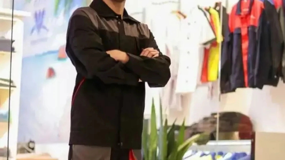 7 advantages of using uniform work clothes