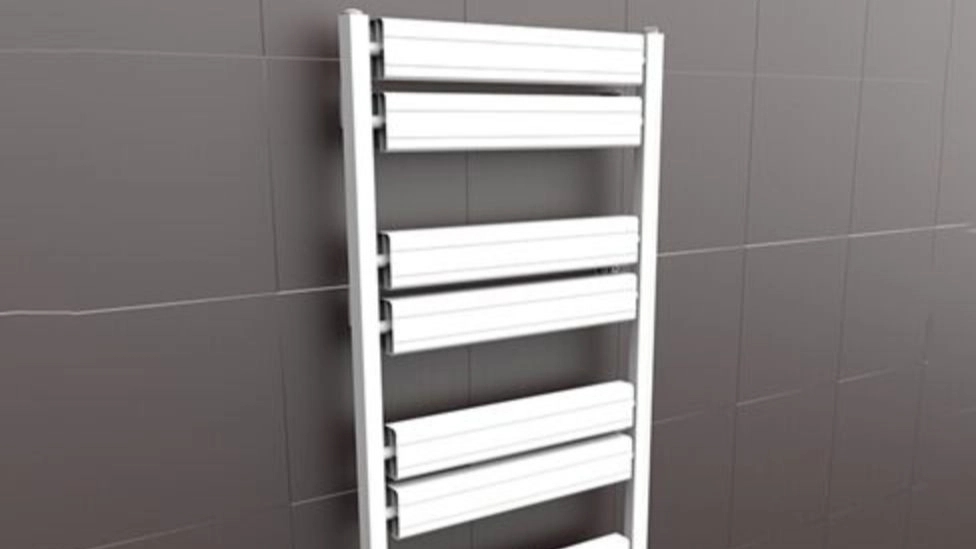 An important point in choosing and buying a towel dryer