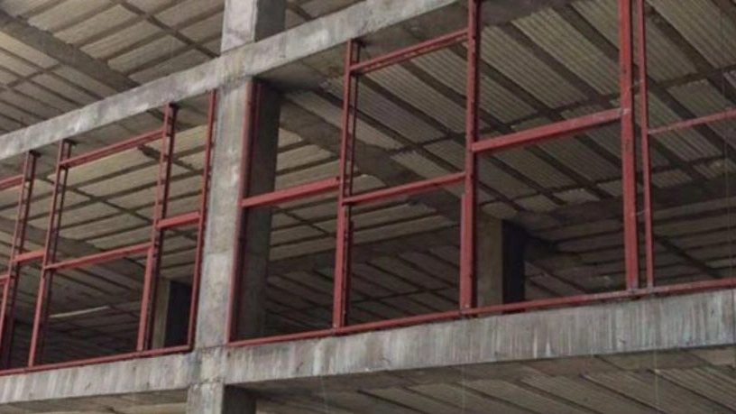 Duvar yazısı nedir?