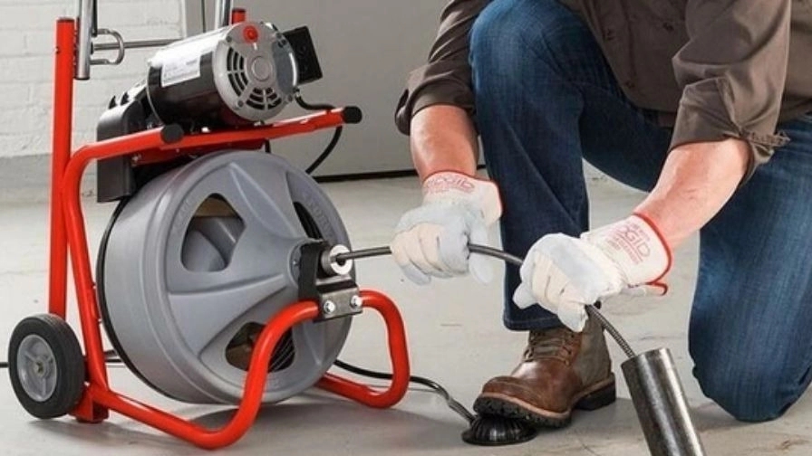What is the price of pipe opening?
