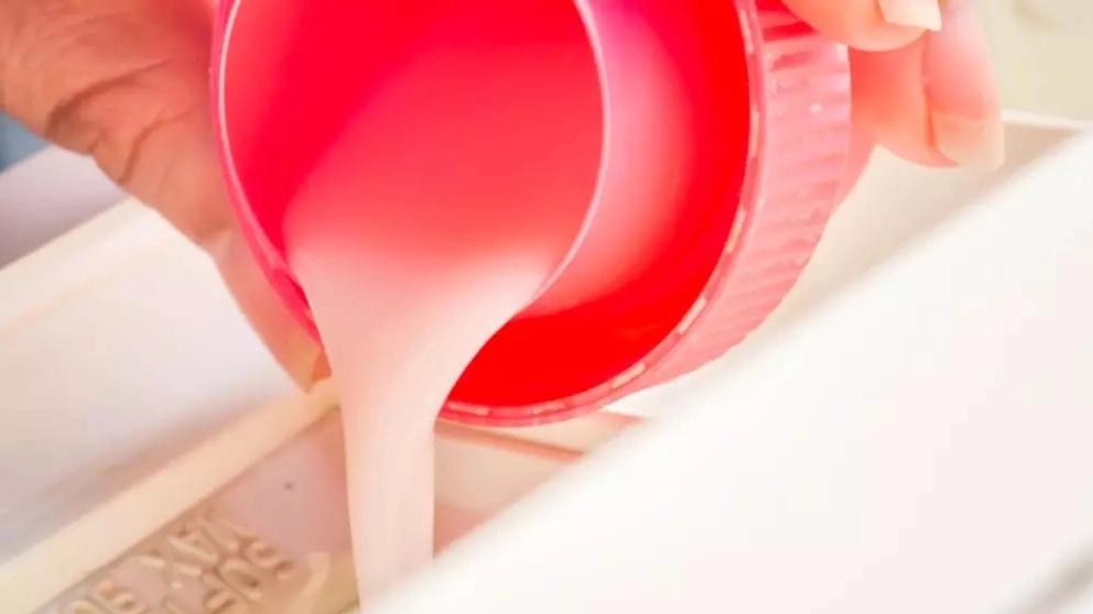 Amino Silicone silicone softeners