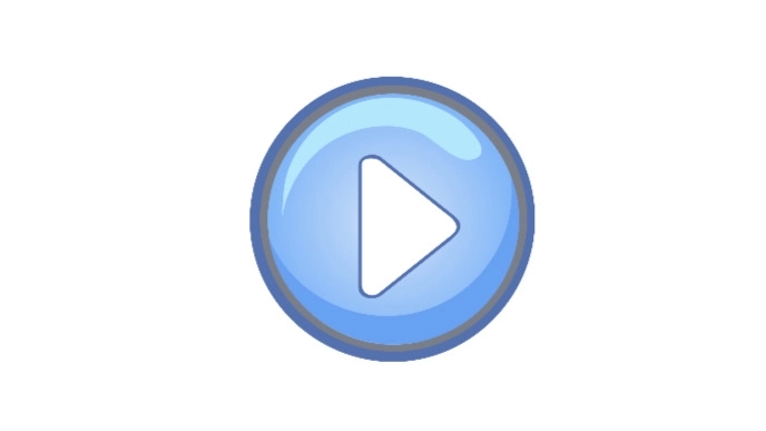the video