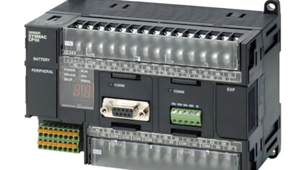 سیستم های PLC چیست
