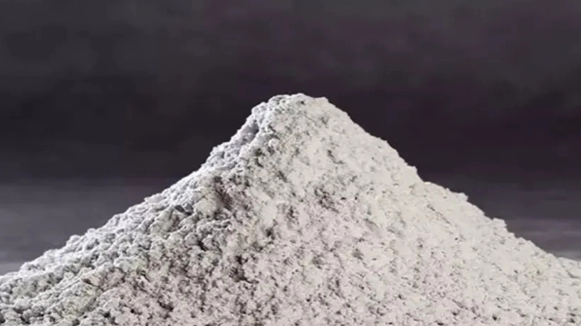 Advantages of using Mel powder