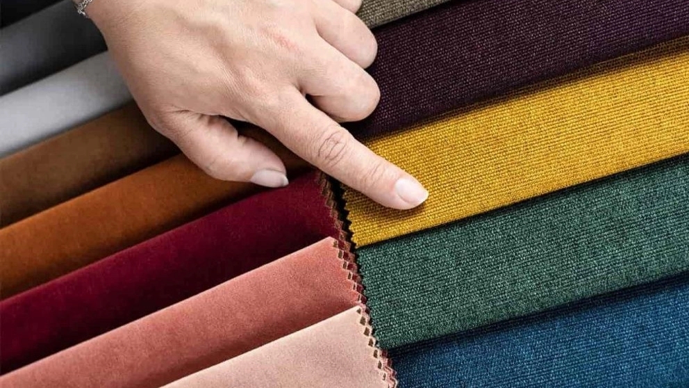 fabric characteristics; What factors affect the properties of fabric?