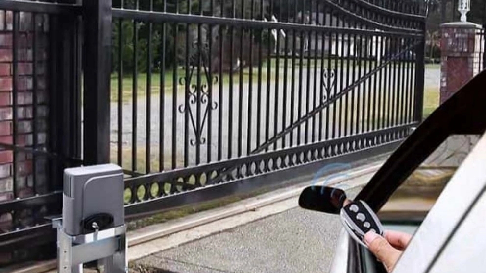 Advantages of using a parking jack