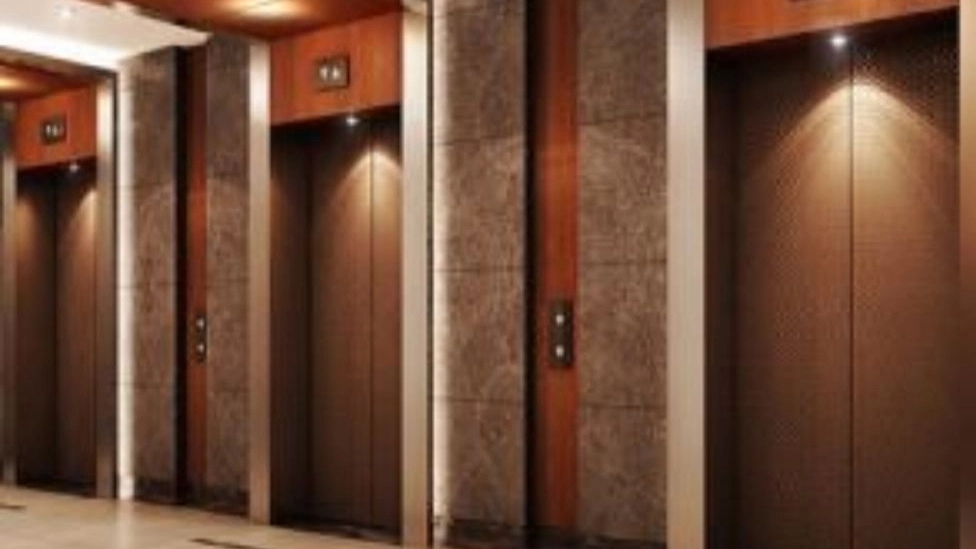 4 reasons for needing an elevator