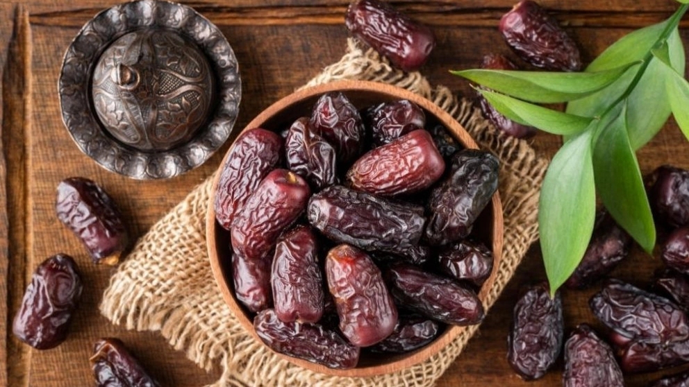 Introduction of dates