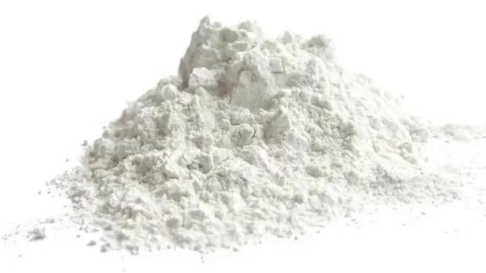 Comparison of whitewash plaster and underwork plaster