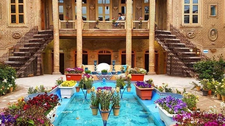 هل تجديد المنازل القديمة والمتهالكة يحتاج إلى تصريح؟