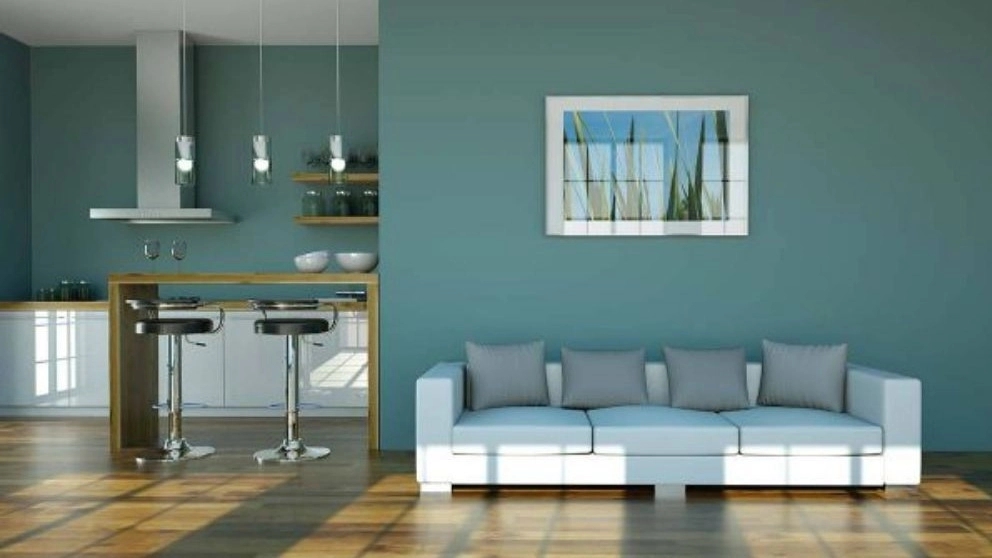 سبک های دکوراسیون داخلی