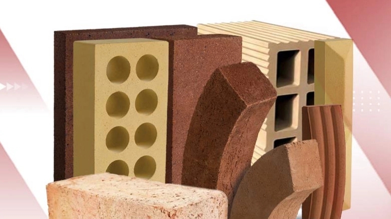 Name the types of rewards