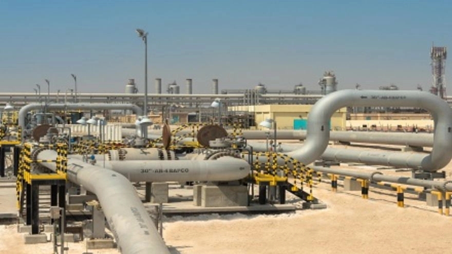 کاربرد اسپول در پایپینگ