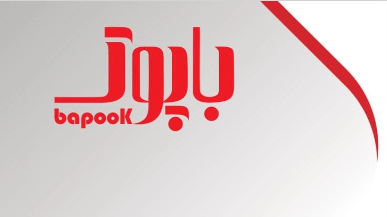 كتالوج الحنفيات بابوك