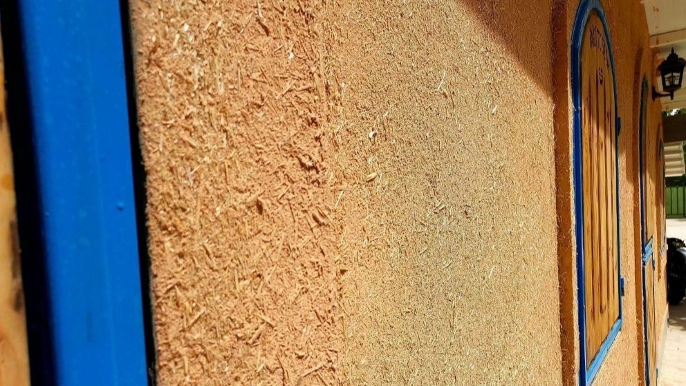 The cost of artificial turf