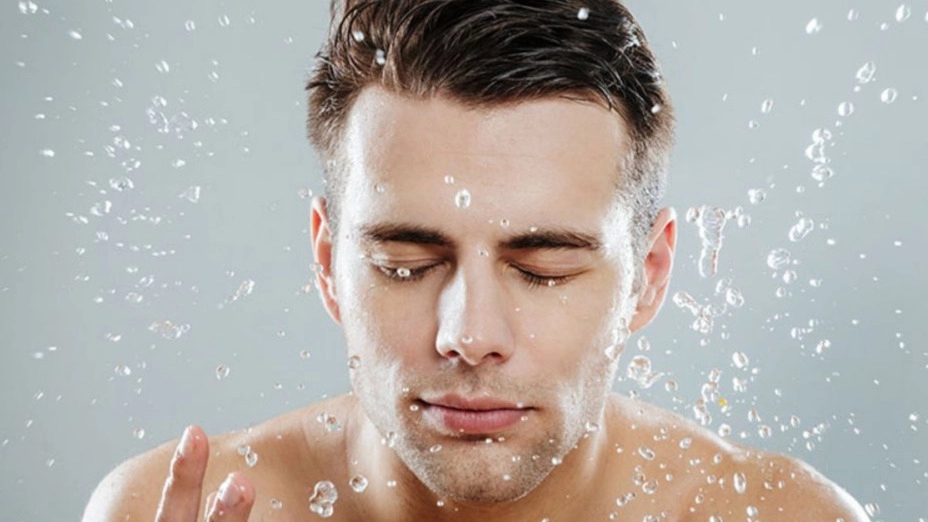 پاکسازی پوست چه اهمیتی دارد و بهترین روش انجام آن کدام است