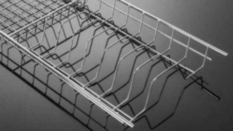 آبچکان پروفیلی استیل علاالدینی در تهران