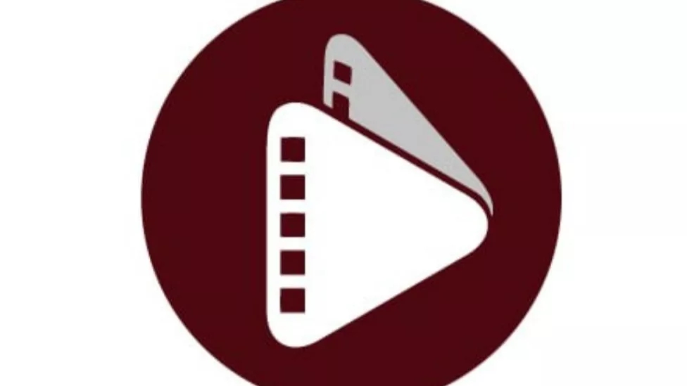 Videos of road construction and mining machinery parts