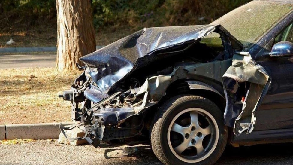 مزایای خودروهای تصادفی