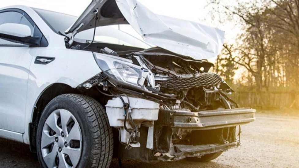 مميزات السيارات العشوائية