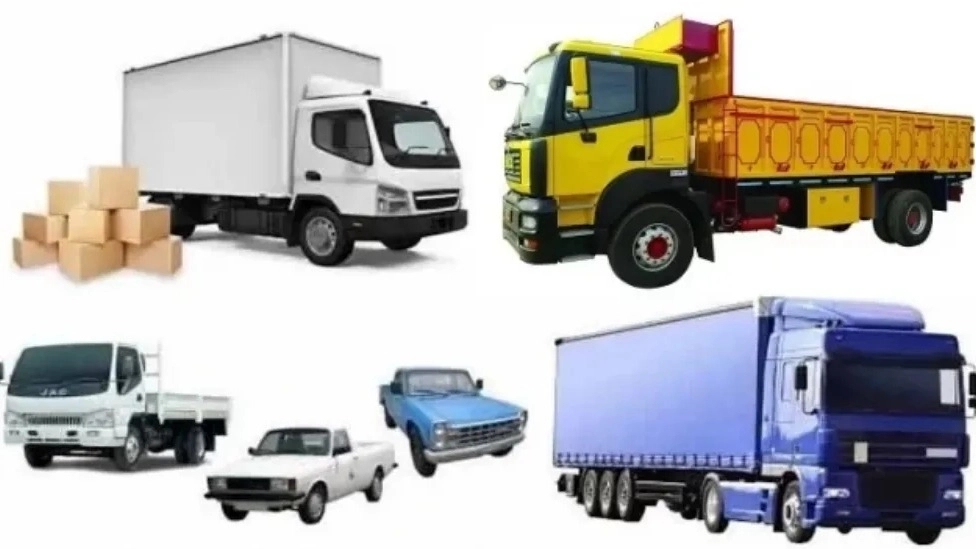 نکات مهم در انتخاب باربری