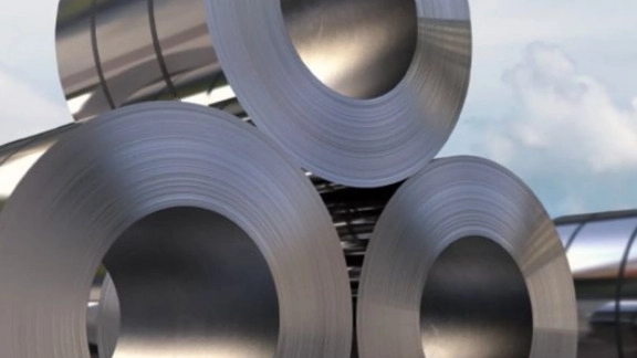 What is the use of steel sheet?