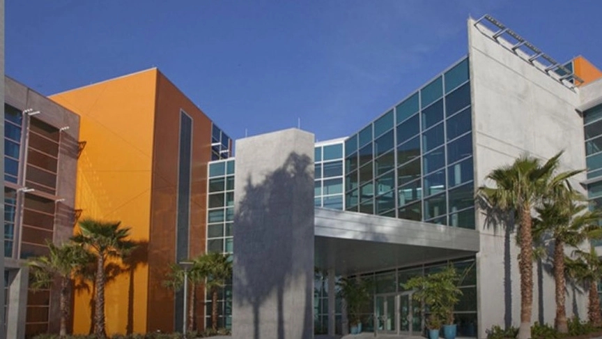 دلایل اهمیت نمای ساختمان