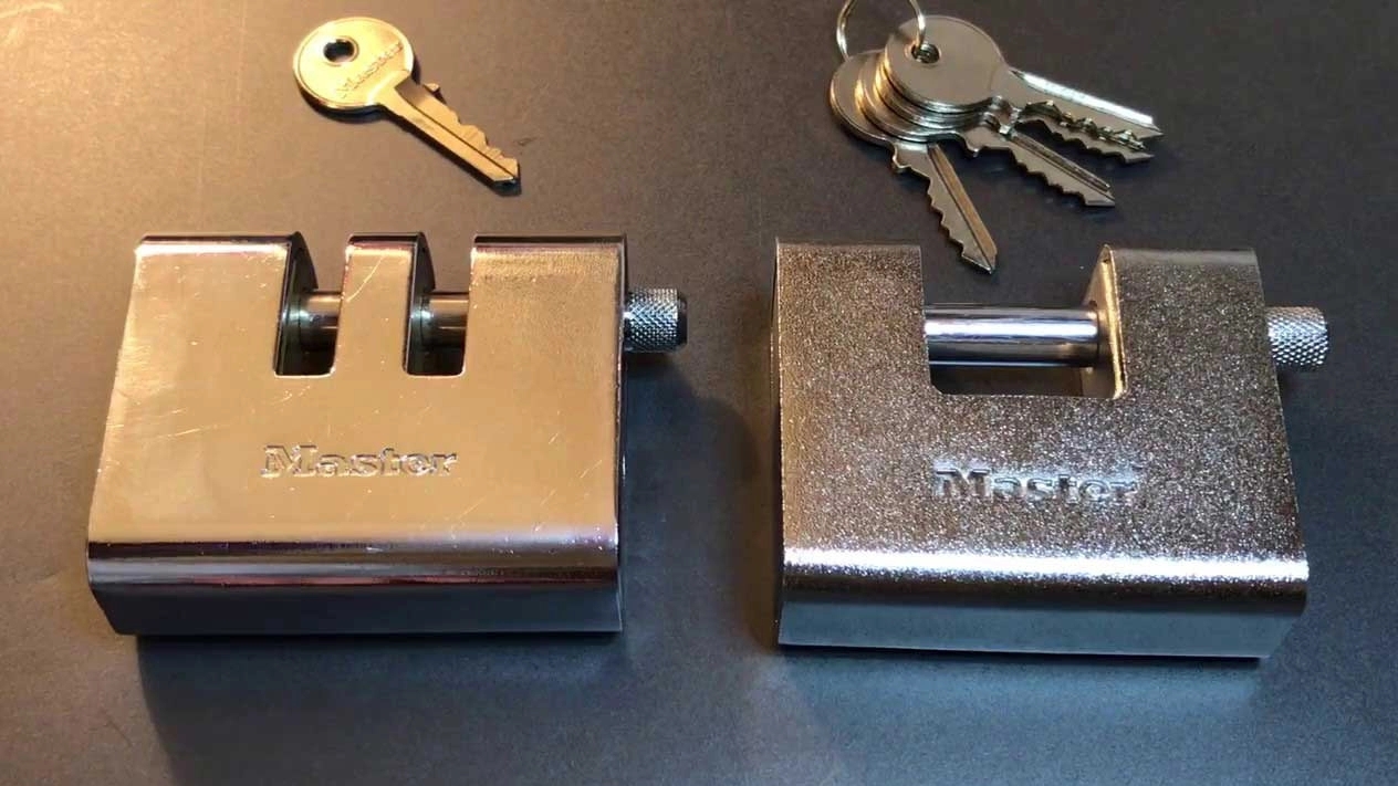 A quality book lock diagnosis guide
