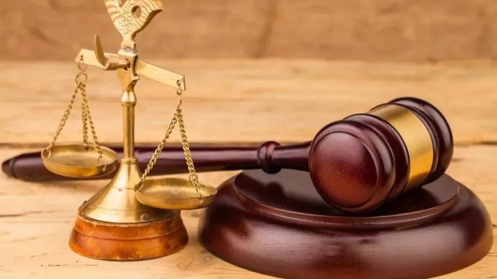 Mahkeme için en iyi avukat nasıl seçilir?