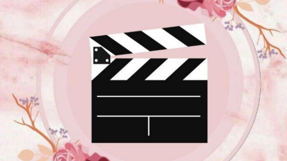 Video koleksiyonu