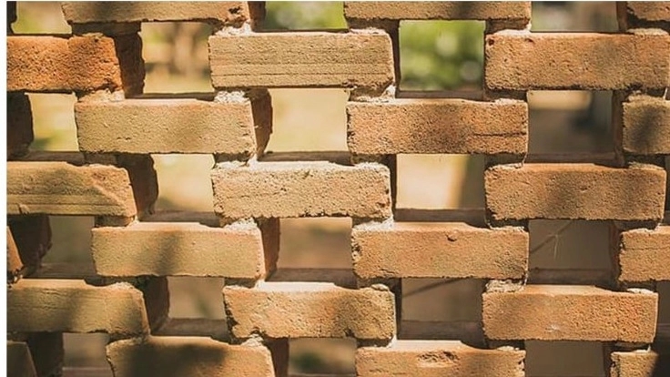 بررسی کامل آجرهای نسوز