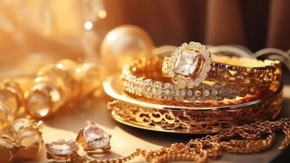 استفاده از طلا چه فوایدی برای بدن دارد؟