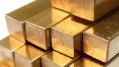 برنز و کاربردهای آن