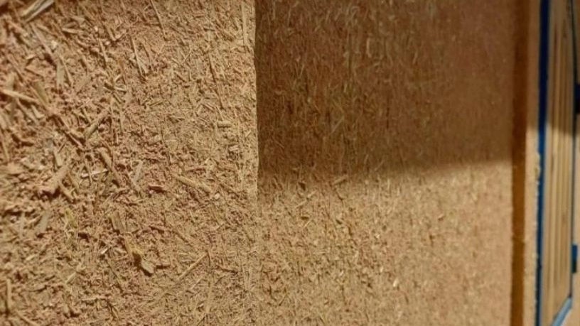 نما پتینه سنتی