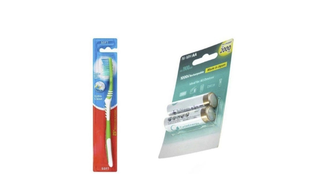 غراء نفطي (فراغ)، علبة غراء مرادي، طهران، كرج