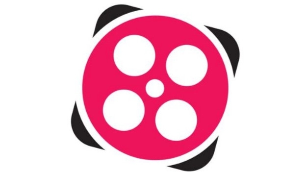 Video collection