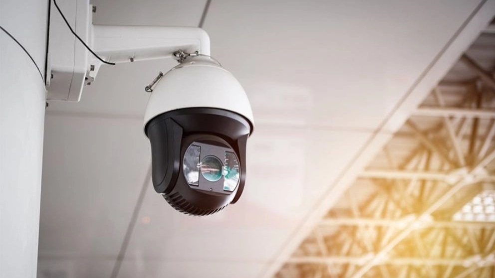 CCTV kamera nedir ve nasıl çalışır?