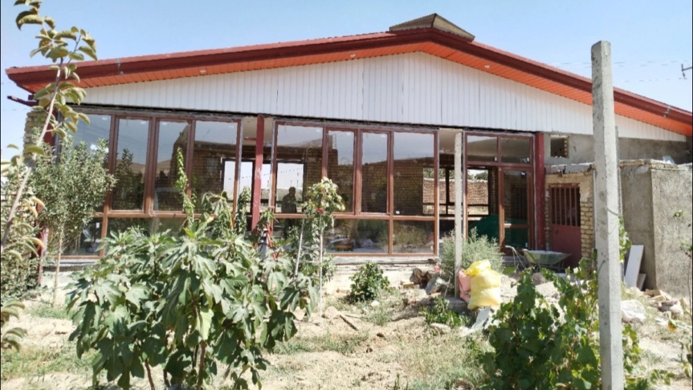 Design and installation of upvc doors and windows for dear customers