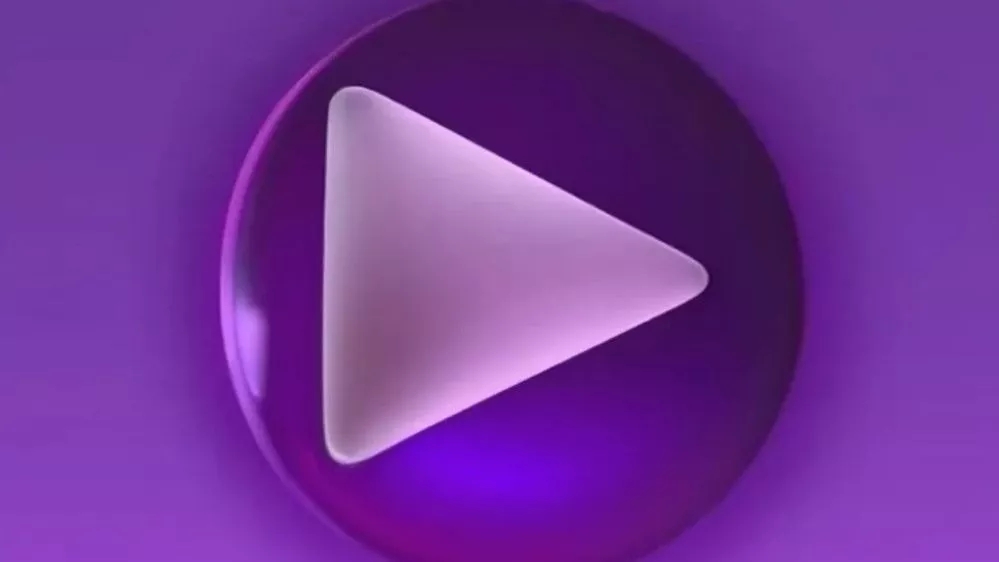 Videolar