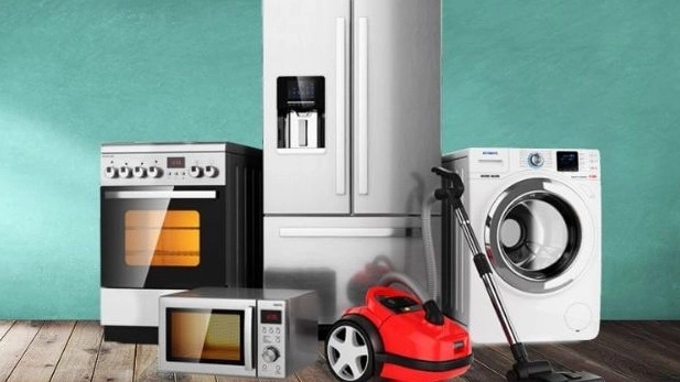 Getting to know Doo home appliances